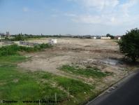 Imagine atasata: Dermatina - 2014.06.29 - 09.jpg